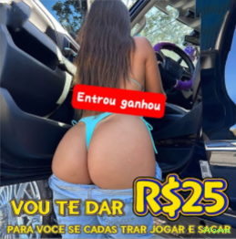 A Importância da Categoria 'Reclamações' no 80game: Um Espaço para Diálogo e Melhoria