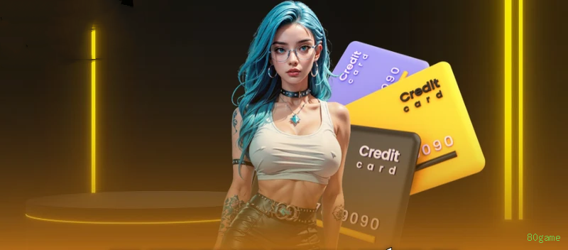 Apostas ao vivo no 80game — cash out e cotações em tempo real
