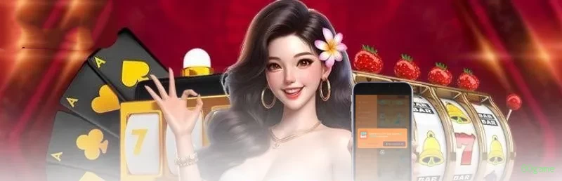 A Importância da Categoria 'Reclamações' no 80game: Um Espaço para Diálogo e Melhoria