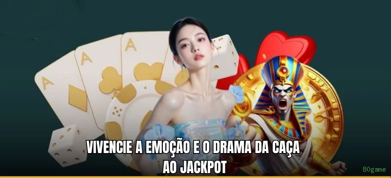 A Importância da Categoria 'Reclamações' no 80game: Um Espaço para Diálogo e Melhoria