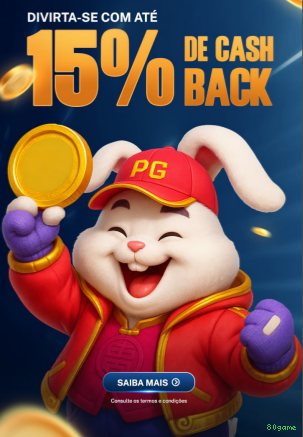 A Magia dos Caça-Níqueis no 80game