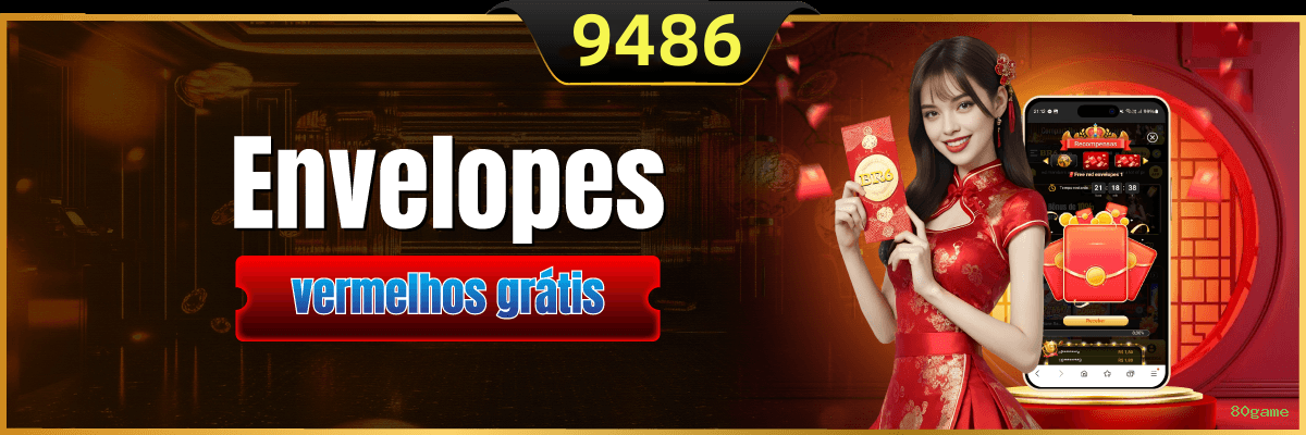 Jogos com dublagem PT-BR no 80game — imersão total