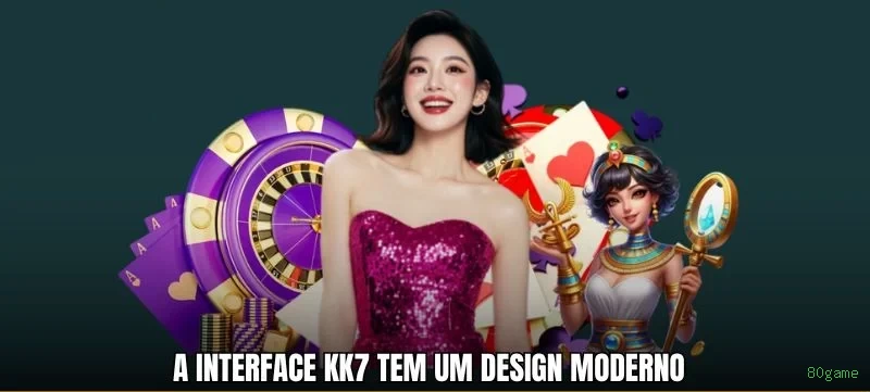 Ranking dos melhores jogos no 80game — favoritos da comunidade