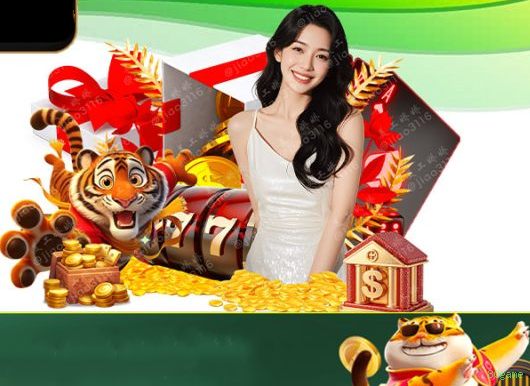 80game.com bet- Site OFICIAL 💯80game.com login