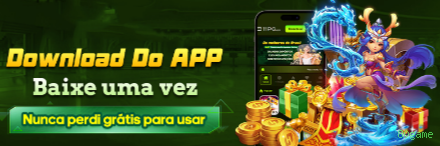80game.com bet- Site OFICIAL 💯80game.com login